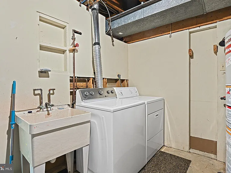 1008 Park St SE — Photo 46