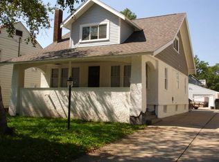 113 11th Ave SE, Rochester, MN 55904