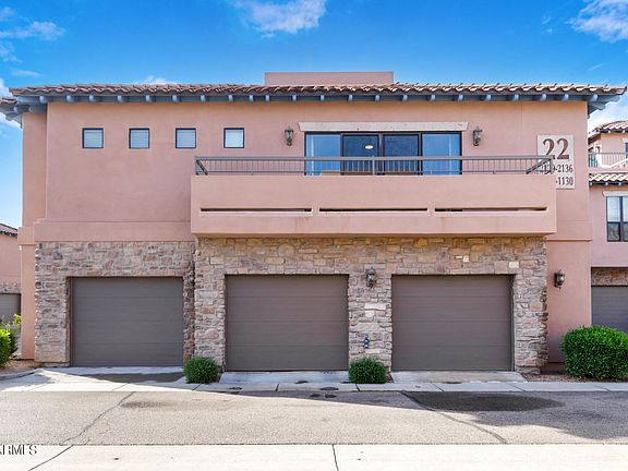 2nd image of 20660 N 40th St Unit 2129