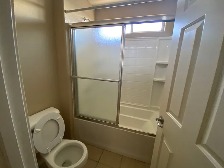 489 Foster Springs Rd — Photo 10