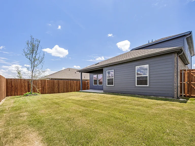3417 Tomahawk Dr — Photo 22
