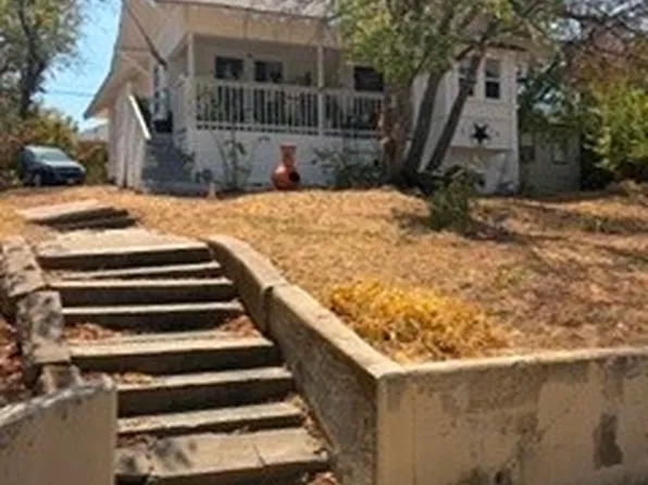 1276 E Magnolia Ave, Fort Worth, TX 76104