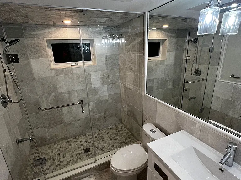 67 Hutcherson Sq — Photo 21