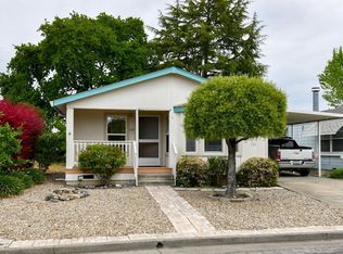 145 Westgate Cir, Santa Rosa, CA 95401