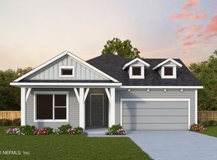 586 Navigators Rd, Saint Johns, FL 32259