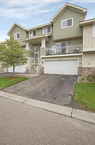 1st image of 4770 Underwood Ln N Unit B