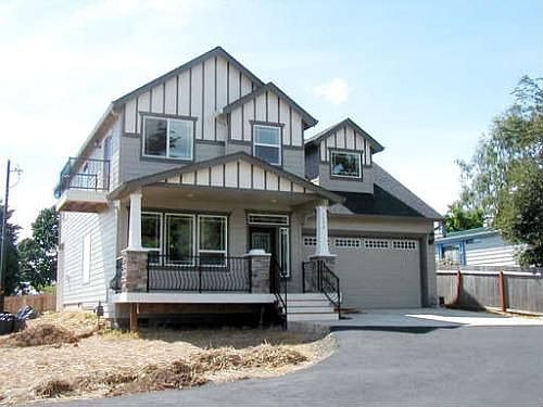 1st image of 1390 Aspen Ave