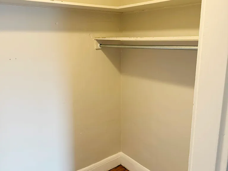 45 Stone St #2L — Photo 10