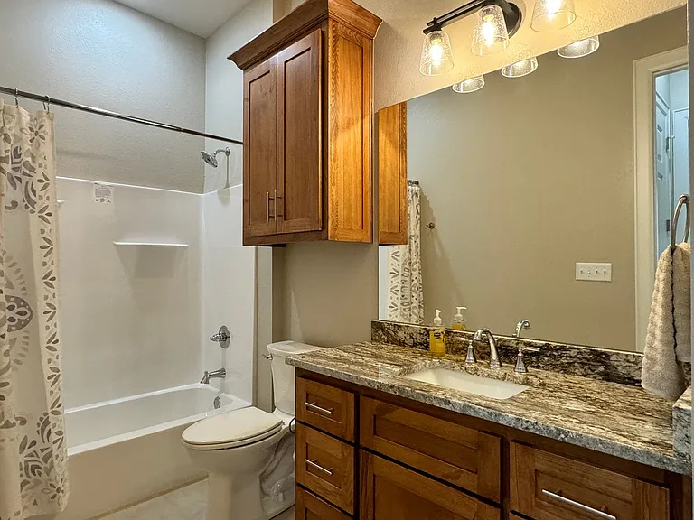 Creekview Estates — Photo 6