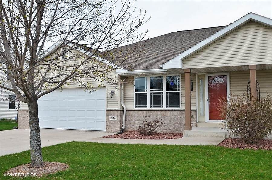 1st image of 236 Brookside Dr #1