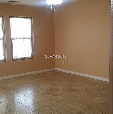 4th image of 6781 W Mardon Ave #0