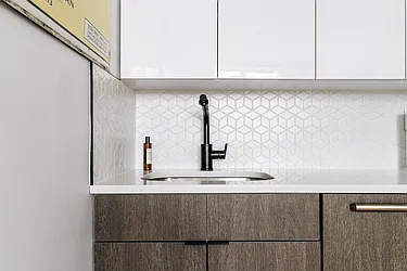 Rented by Harmonycity Corp.