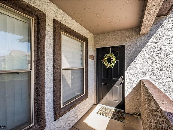 4th image of 45 Maleena Mesa St APT 1725
