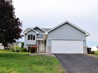 109 Hiawatha Ave, Big Lake, MN 55309