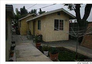 4th image of 1444 S Bonnie Beach Pl