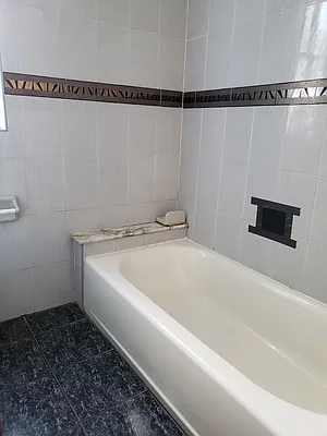 Rented by Brick Real Estate | media 11