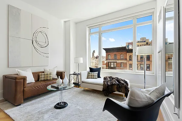 Sold by Keller Williams NYC | media 14