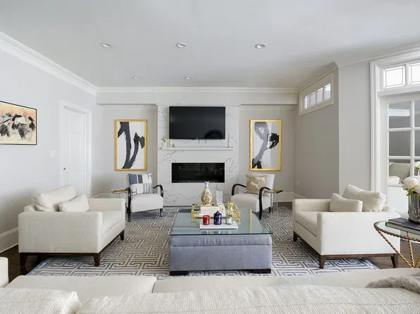 130 Watts St APT 3N, New York, NY 10013