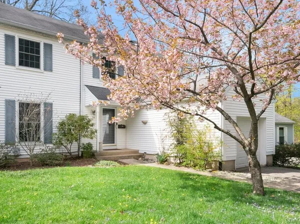 34 Jackson Road, Briarcliff Manor, NY 10510