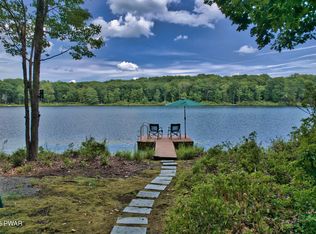 109 Water Lily Ter, Milford, PA 18337