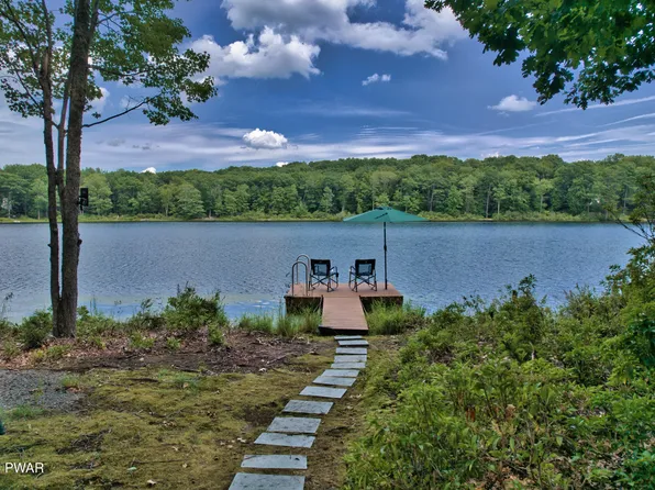 109 Water Lily Ter, Milford, PA 18337