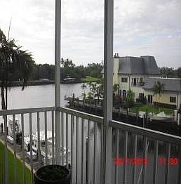1st image of 3050 NE 48th Ct APT 304