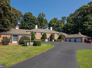 24360 Widgeon Pl UNIT 10, St Michaels, MD 21663