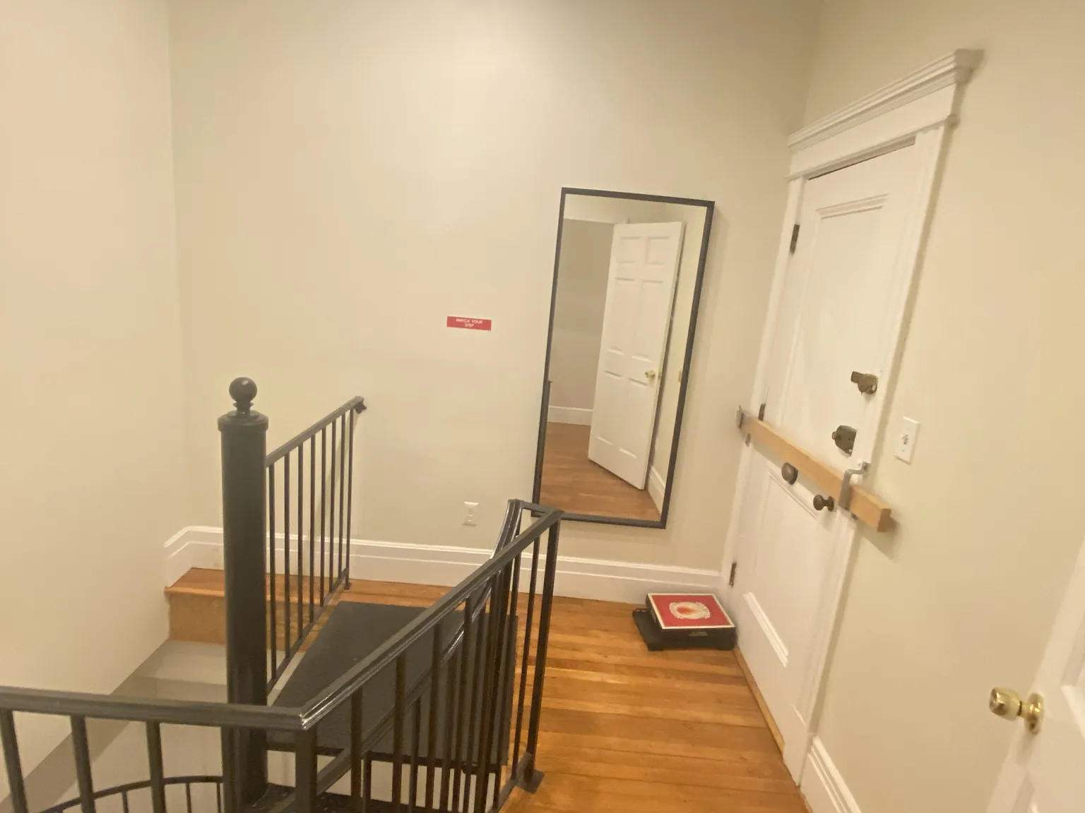 3 bed, $5,400 — Photo 4