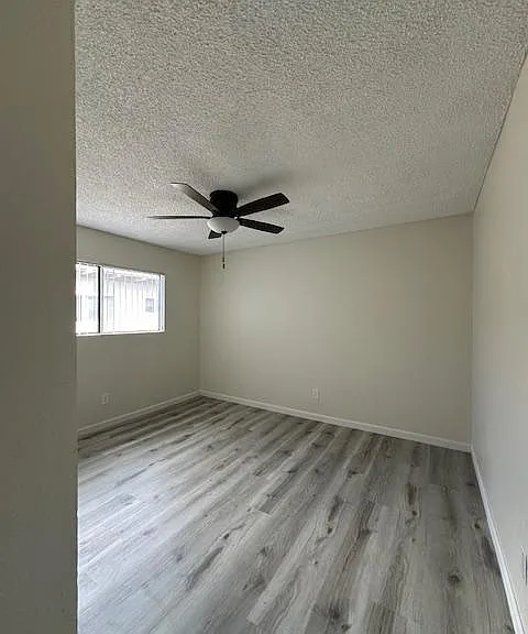 8619 Willis Ave #20 — Photo 13