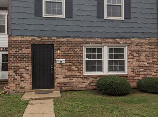 428 Woodpost Dr, Henrico, VA 23075
