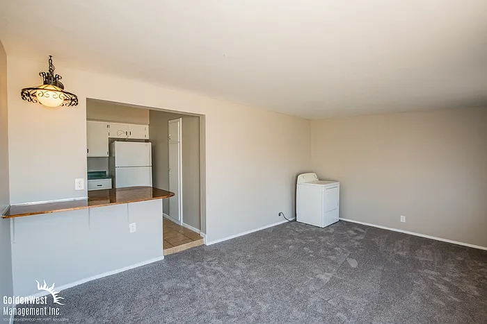 3669 Waikiki Ave — Photo 7