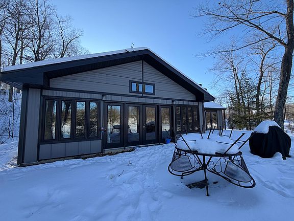 2nd image of 2808 High Peak Rd