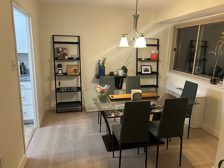 2500 N Van Dorn St #1421 — Photo 3