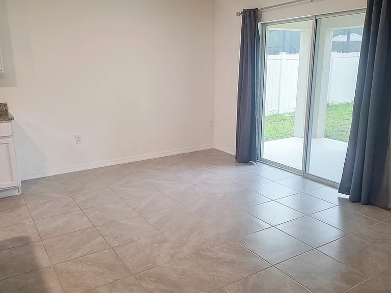 11472 Timber Grove Ln — Photo 8