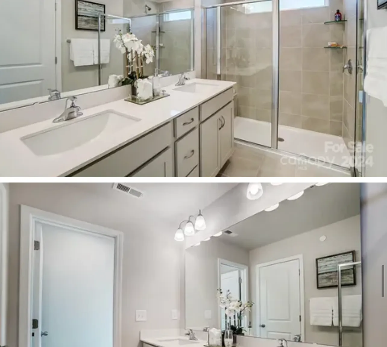 3 bed, 2.5 bath, 1700 sqft, $2,195 — Photo 3