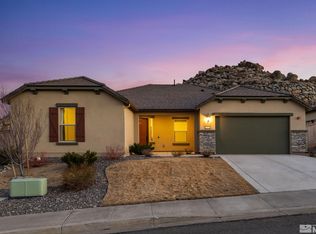 1670 Verdi Vista Ct, Reno, NV 89523