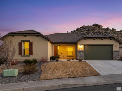 1670 Verdi Vista Ct, Reno, NV, 89523