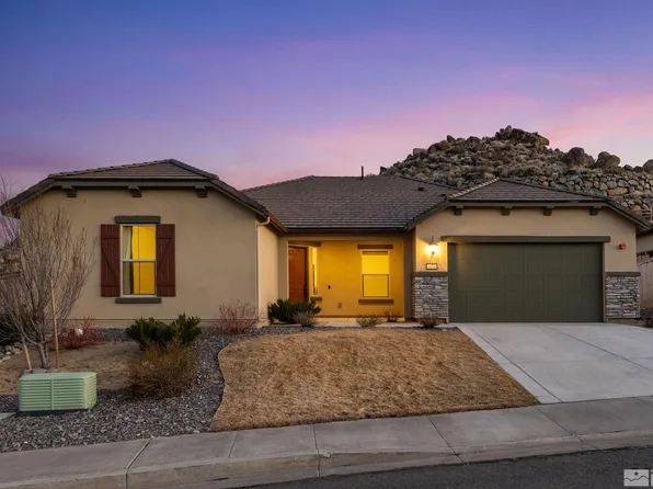 1670 Verdi Vista Ct, Reno, NV 89523