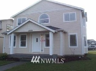 15324 45th Ct E, Sumner, WA