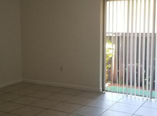 10810 SW 88th St APT Q9, Miami, FL 33176