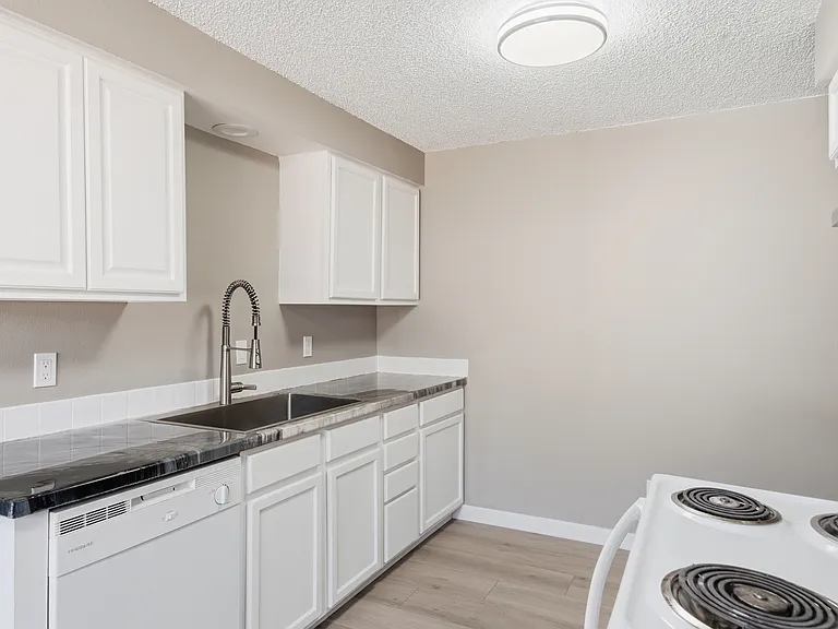 926 E Gordon Ave #1 — Photo 7