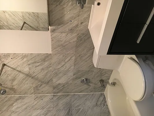 Rented by Landmark Resources | media 8