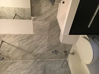 Rented by Landmark Resources