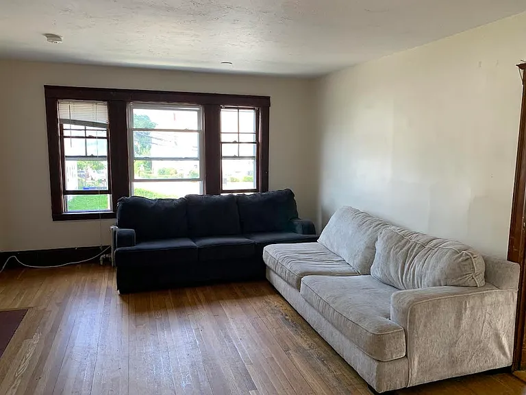 264 Foster St #2A — Photo 5