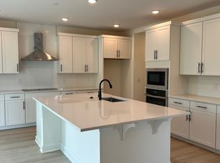 2951 Windstone Trail Hemingway LOT 19, Columbia, TN 38401