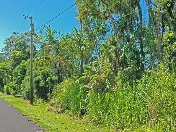 15-2815 Maiii St Lot 1794, Pahoa, HI 96778