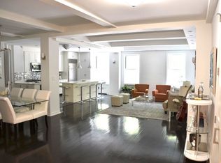 17 E 96th St #2A, New York, NY
