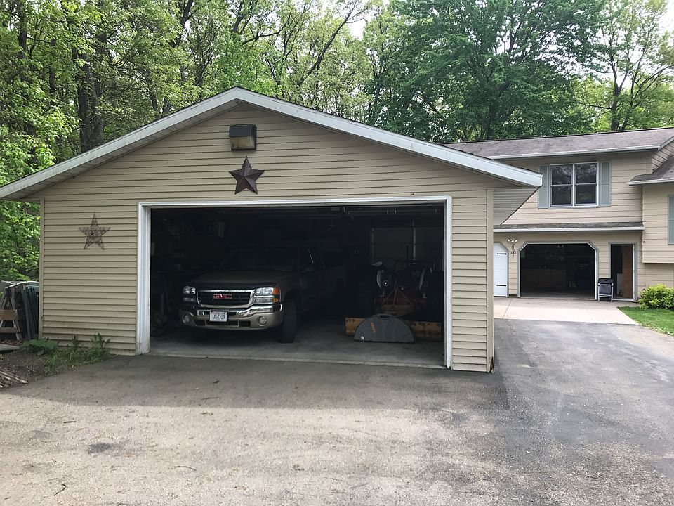 1st image of 3417 Arthington Blvd