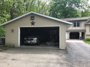 3417 Arthington Blvd, Indianapolis, IN 46218