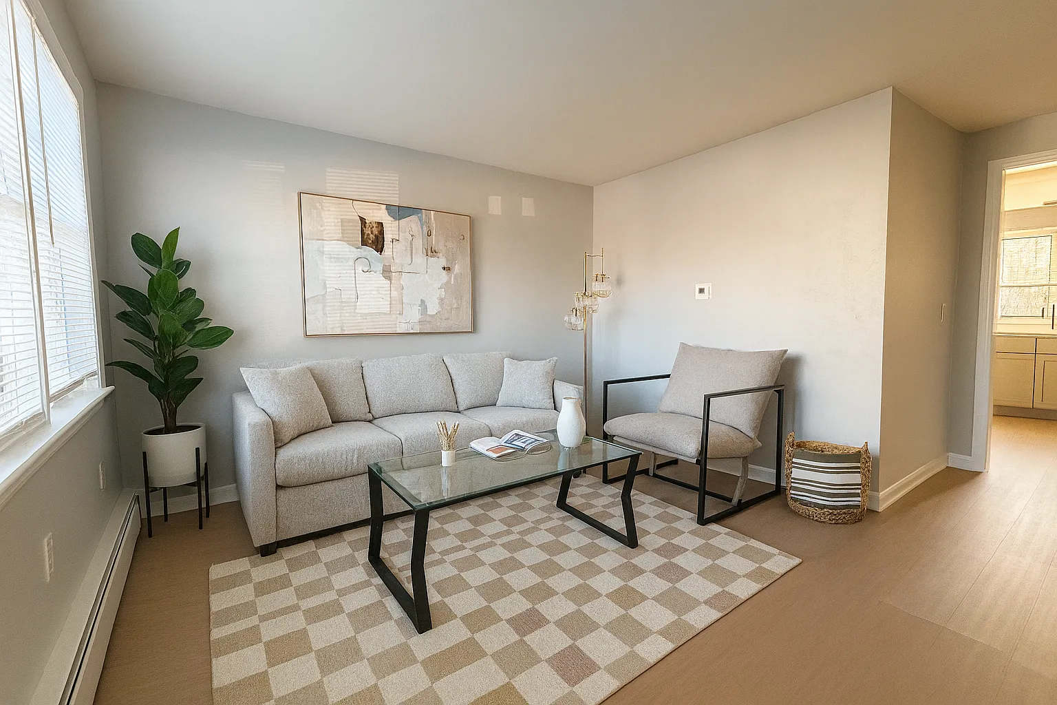 Spencer Heights — Photo 4